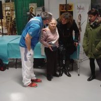 40 ans de la Compagnie